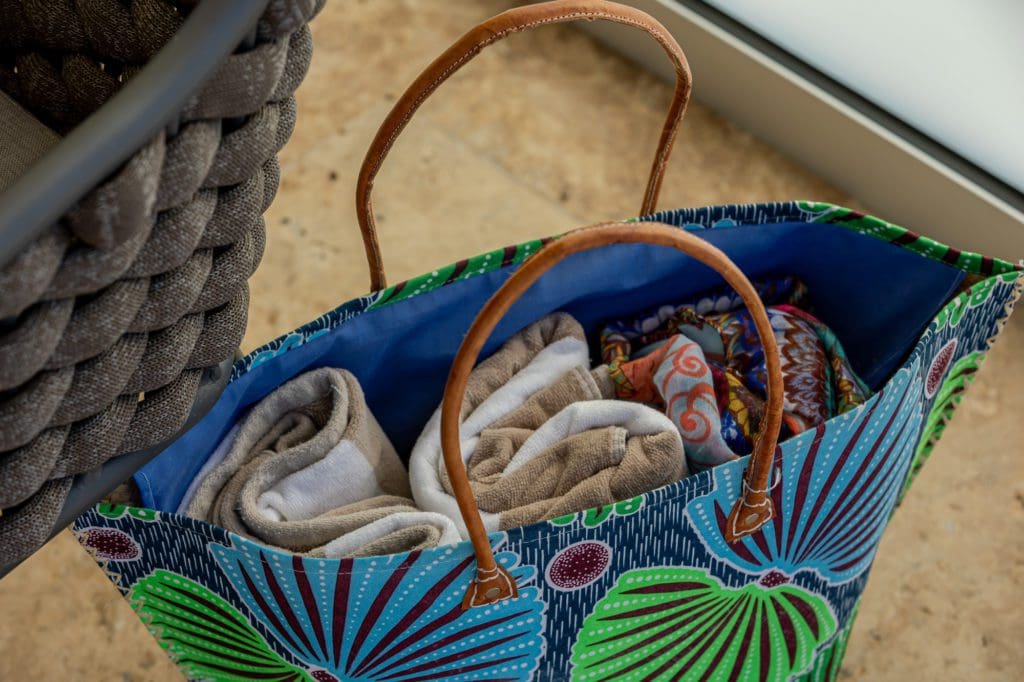 Villa Bella Vista Kroatien - Ihre Luxus Ferienhaus direkt am Meer